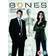 Bones - Season 1 [DVD]